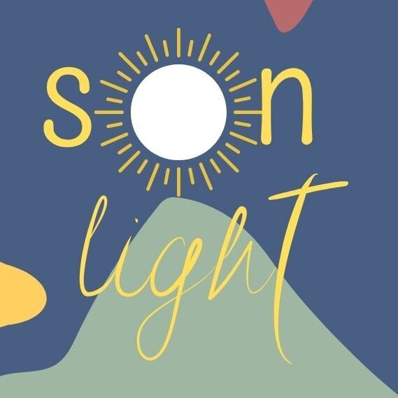 Sonlight 2026