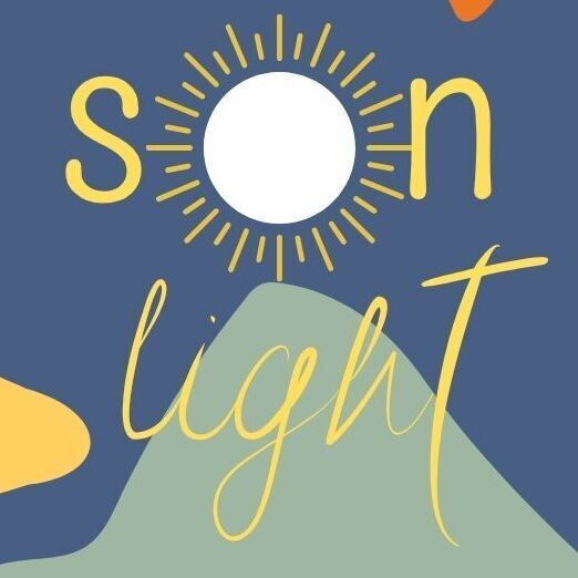 Sonlight 2026