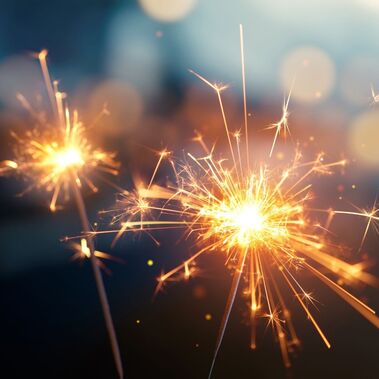 Silvestertreffen