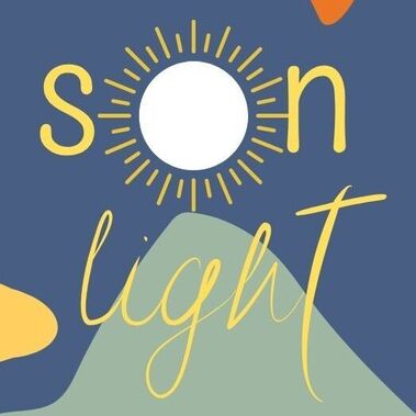 Sonlight 2026