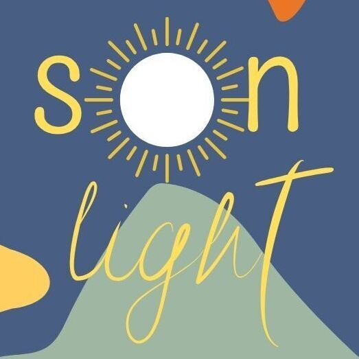 Sonlight 2026