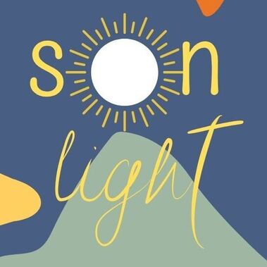 Sonlight 2026