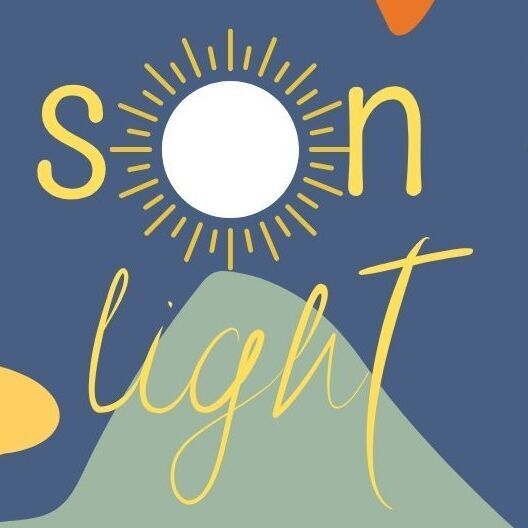 Sonlight 2026