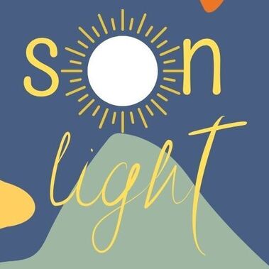 Sonlight 2026