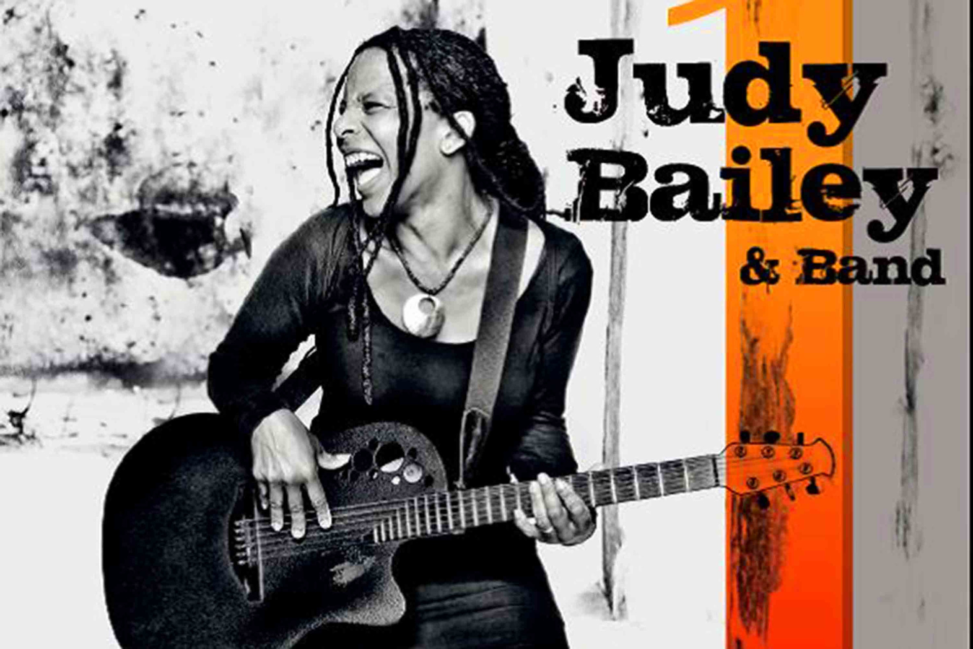 Popkonzert » YOUPAX