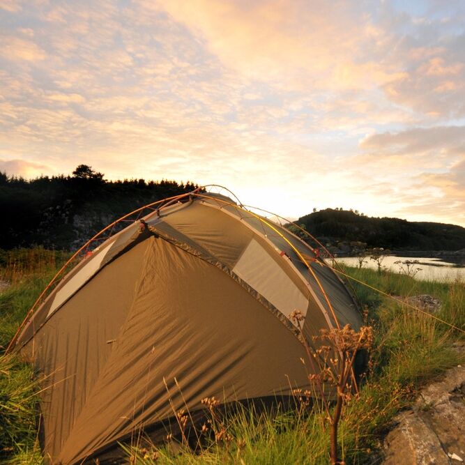 Jugendverbände organisieren Freizeiten