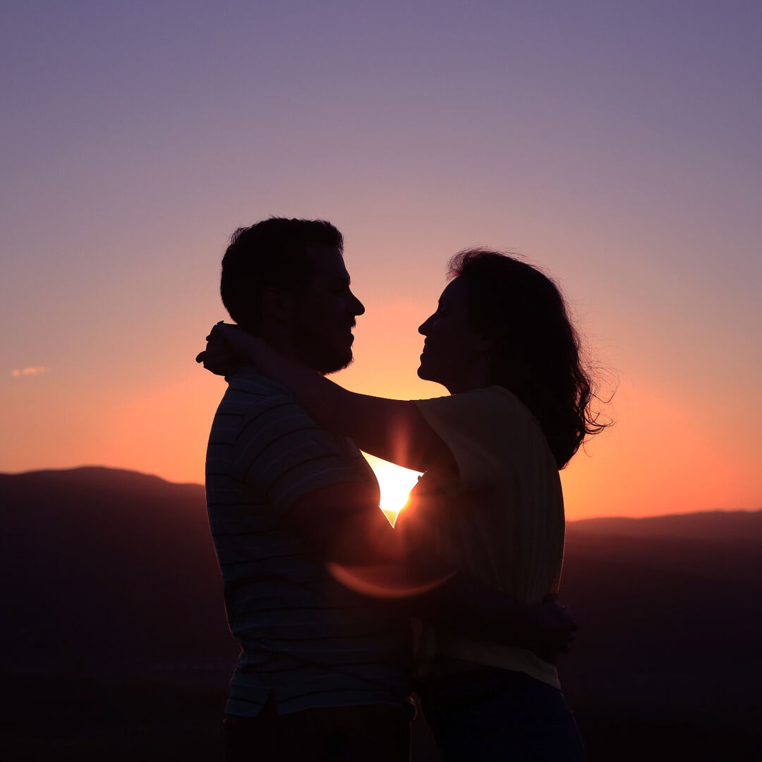 Christliche online-dating-websites