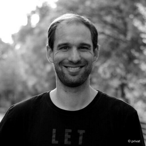 Markus Wagner