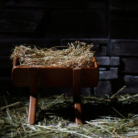 2020 – das weihnachtlichste Weihnachten?