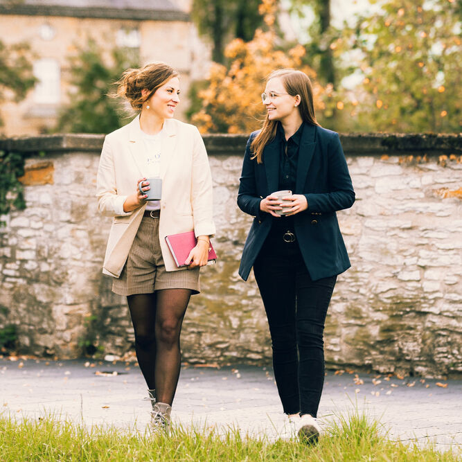 Das neue YOUPAX Jahres-Journal