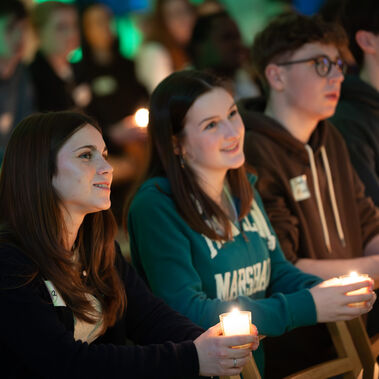 Was hilft, im Hier und Jetzt zu leben