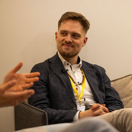 Was bedeutet es, Jünger Jesu zu sein?