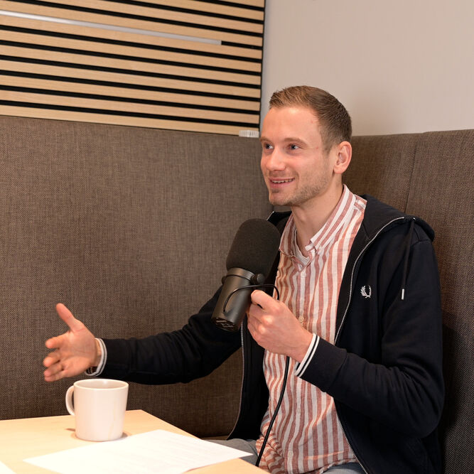 Darum lohnt es sich, Gott zu gehorchen