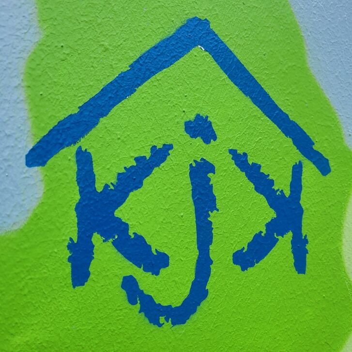 Herbstferienspiele kjk 2026