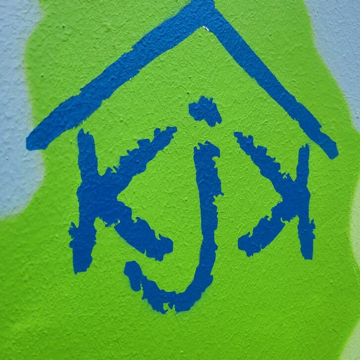 Herbstprogramm im kjk Haus