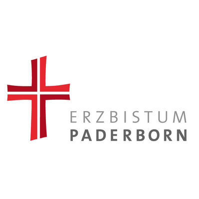 Abteilung Jugend / Junge Erwachsene 