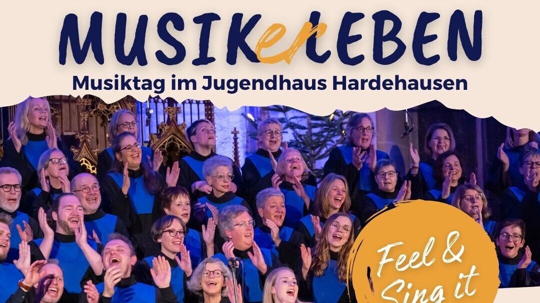 MUSIKerLEBEN