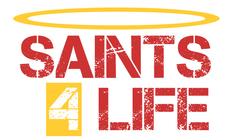 saints4life