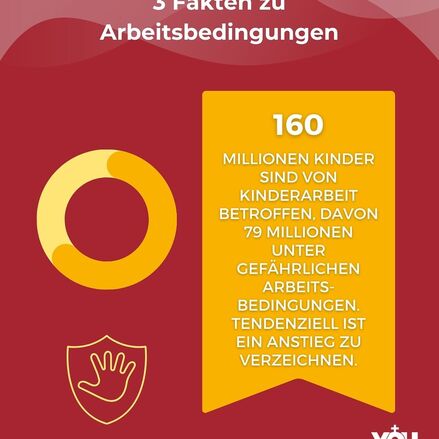 youpax.de