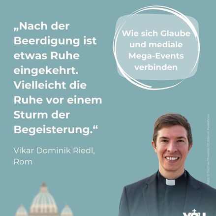 youpax.de