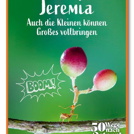 youpax.de