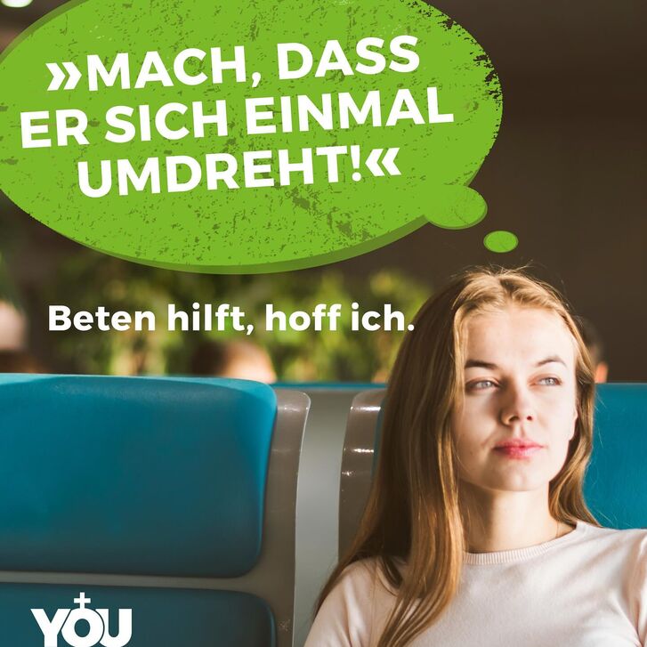 youpax.de
