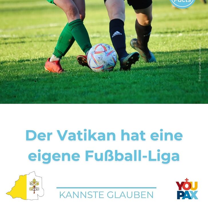 youpax.de