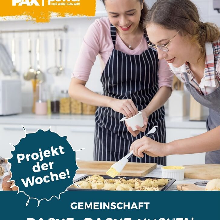youpax.de