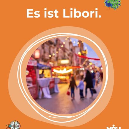 youpax.de