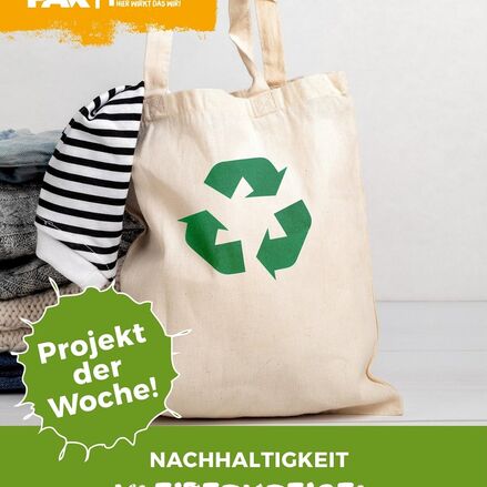 youpax.de