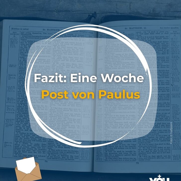 youpax.de
