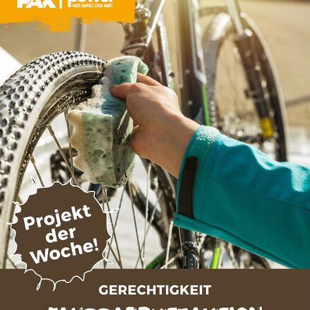 youpax.de