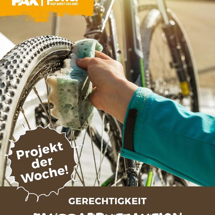 youpax.de