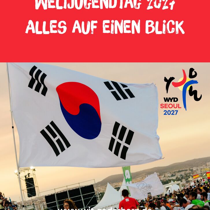 youpax.de