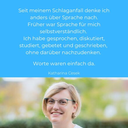 youpax.de