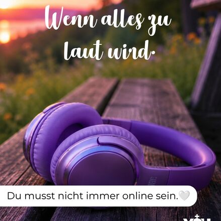 youpax.de
