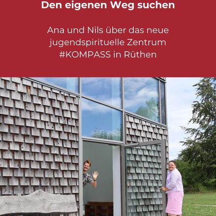 youpax.de