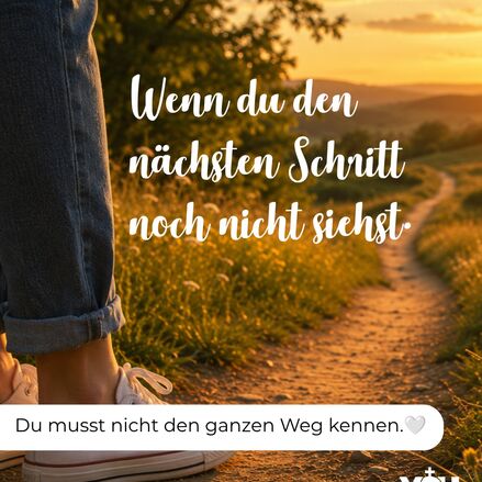youpax.de