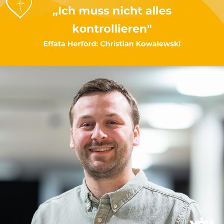 youpax.de