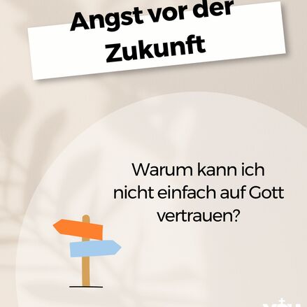 youpax.de