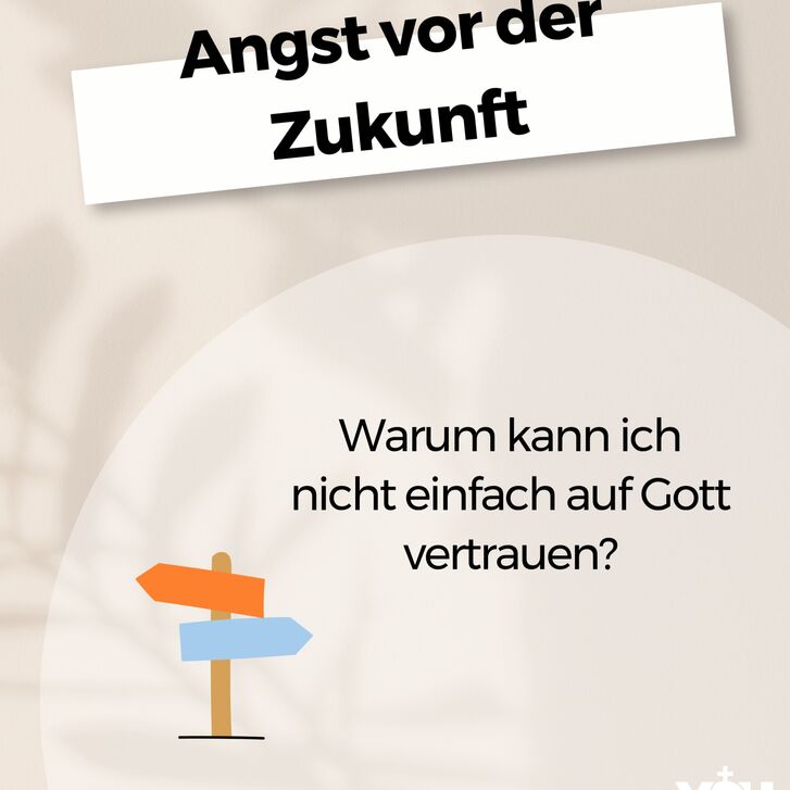 youpax.de