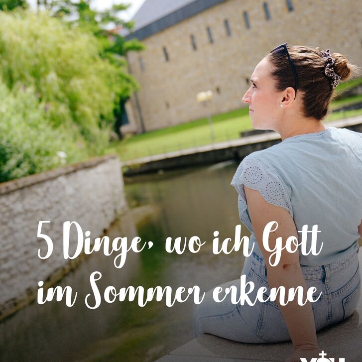youpax.de