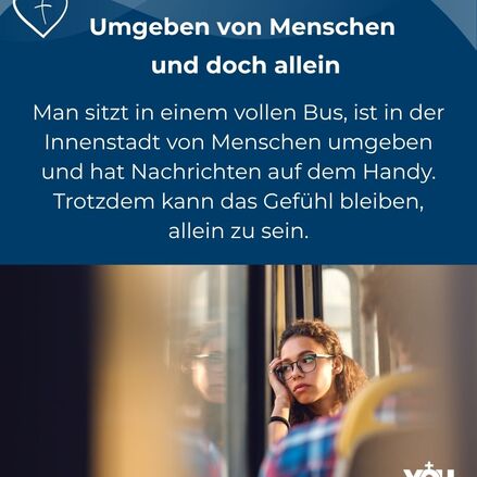youpax.de