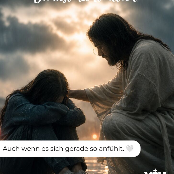 youpax.de