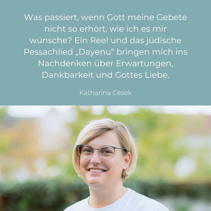 youpax.de