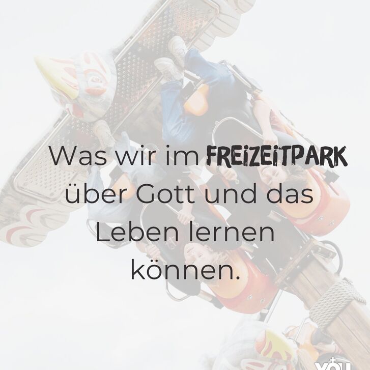 youpax.de