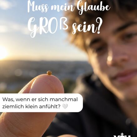 youpax.de