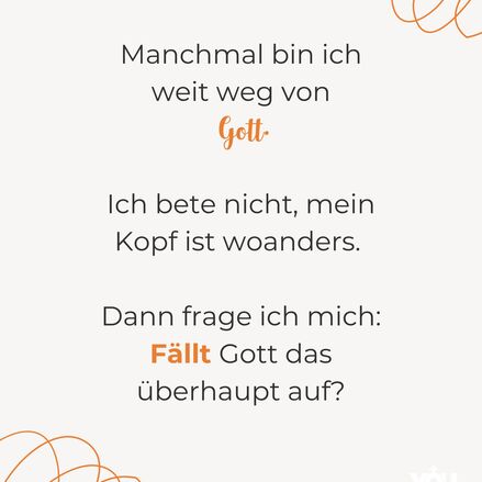 youpax.de