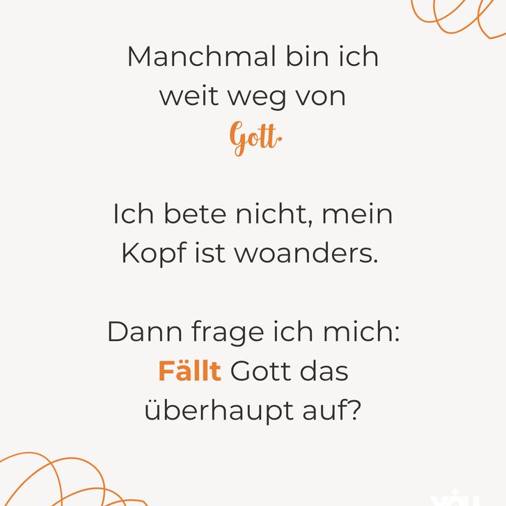 youpax.de