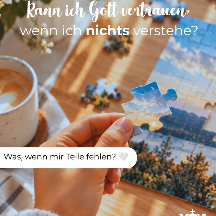 youpax.de